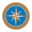 pinnaclepointestate.co.za