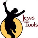 jewswithtools.com