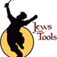 jewswithtools.com