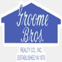 groomebrosrealty.com