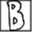 blblg.com