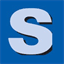 sabbashop.com