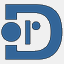 daylightplanning.co.uk