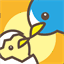 sottark.com