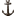 anchorpayrollservices.com