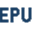 epu.com