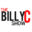 billycboxing.com