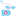 briophyte.com