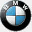 askabmwclientadvisor.com