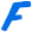 fillaristit.fi