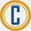 coluzzirealestate.com