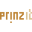 prinz-it.com
