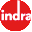 indra.com
