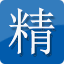jingzhengu.com