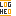 logheo.com