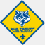 pack413.com