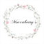 moccaberry.com