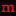laurentmekul.com