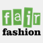 fairfashionstore.com