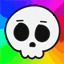 doodleskull.com