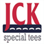 search.jckspecialtees.com