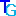 tabisite.com
