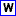 baustoffe-weyer.de