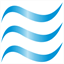 pfpools.com