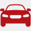 autoliter.com