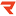 oistak.com