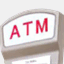 atm-install.com
