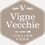 vignevecchiecincinnati.com