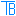 technoboulange.com
