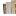 dorsankapi.com.tr