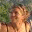 autumnness.wordpress.com