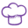 cakieshq.com