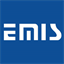 emiszh.com