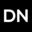 davidnaman.com