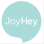 blog.joyhey.com