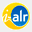 i-alr.com