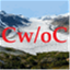 creationwithoutcompromise.com