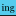ingacademy.de