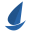 calzadotopsailer.com