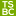 tsbc.org