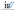 innconsulting.blogspot.com