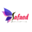 safand.com