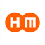 hocorobi.com