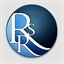 rrscoinc.com