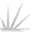 nordic-online.net