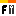 yiiseverin.werbstatt.eu